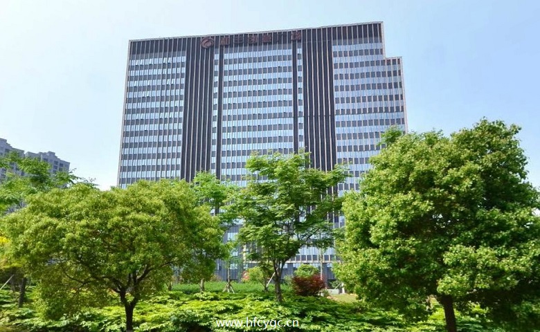 外立面